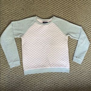 Tommy Hilfiger sweater